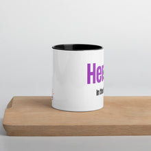 Load image into Gallery viewer, HerStory Mug
