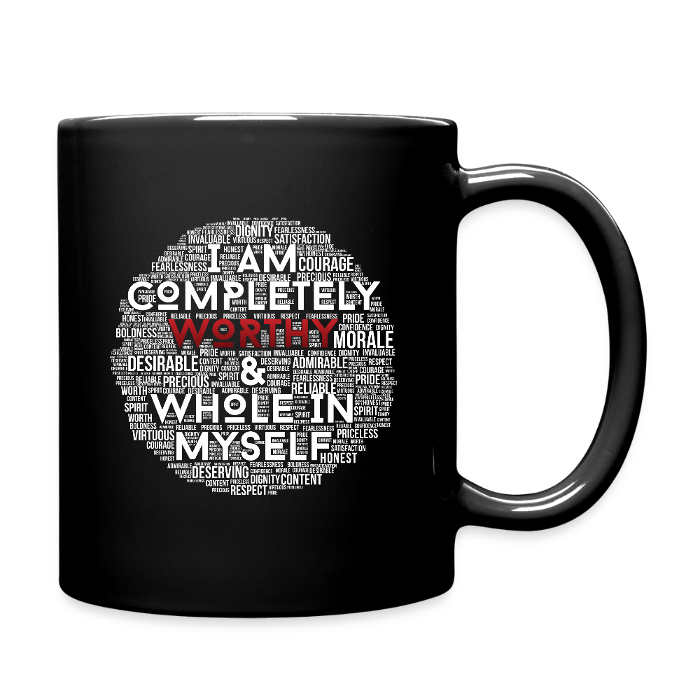 Drinkware