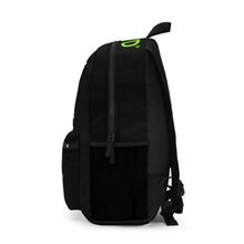 Load image into Gallery viewer, Backpack

