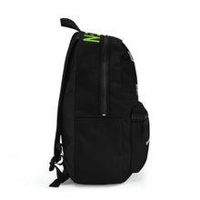 Load image into Gallery viewer, Backpack
