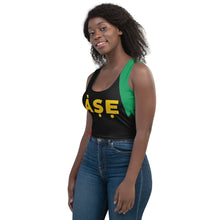 Load image into Gallery viewer, Ase Crop Top
