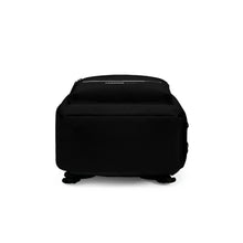 Load image into Gallery viewer, Backpack
