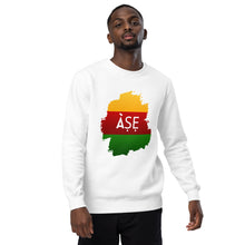 Load image into Gallery viewer, Unisex Ase Sweatshirt

