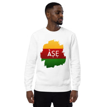 Load image into Gallery viewer, Unisex Ase Sweatshirt
