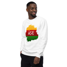 Load image into Gallery viewer, Unisex Ase Sweatshirt
