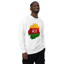 Load image into Gallery viewer, Unisex Ase Sweatshirt
