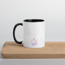 Load image into Gallery viewer, HerStory Mug
